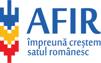 AFIR